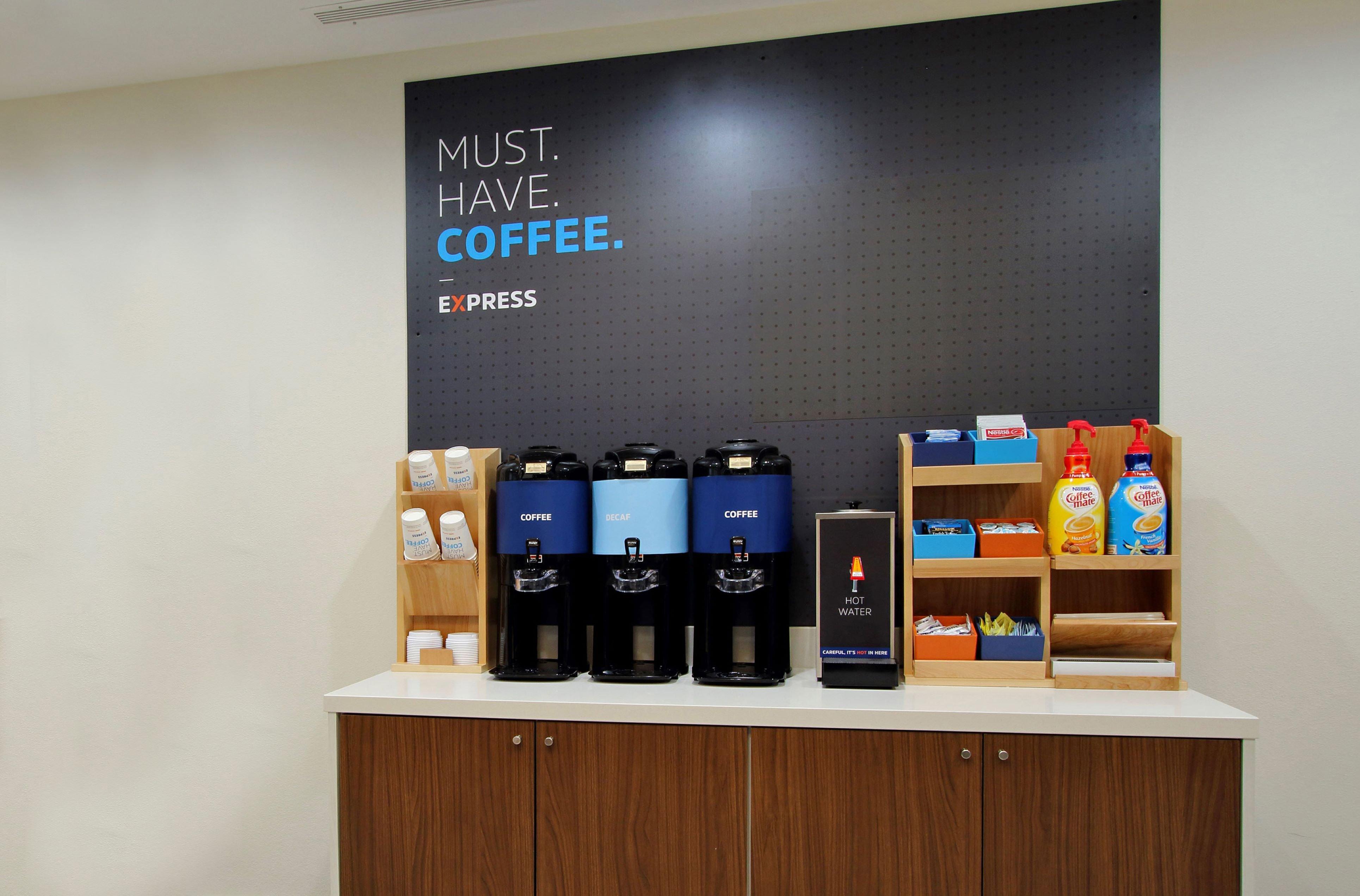 Holiday Inn Express And Suites Montgomery By Ihg מראה חיצוני תמונה