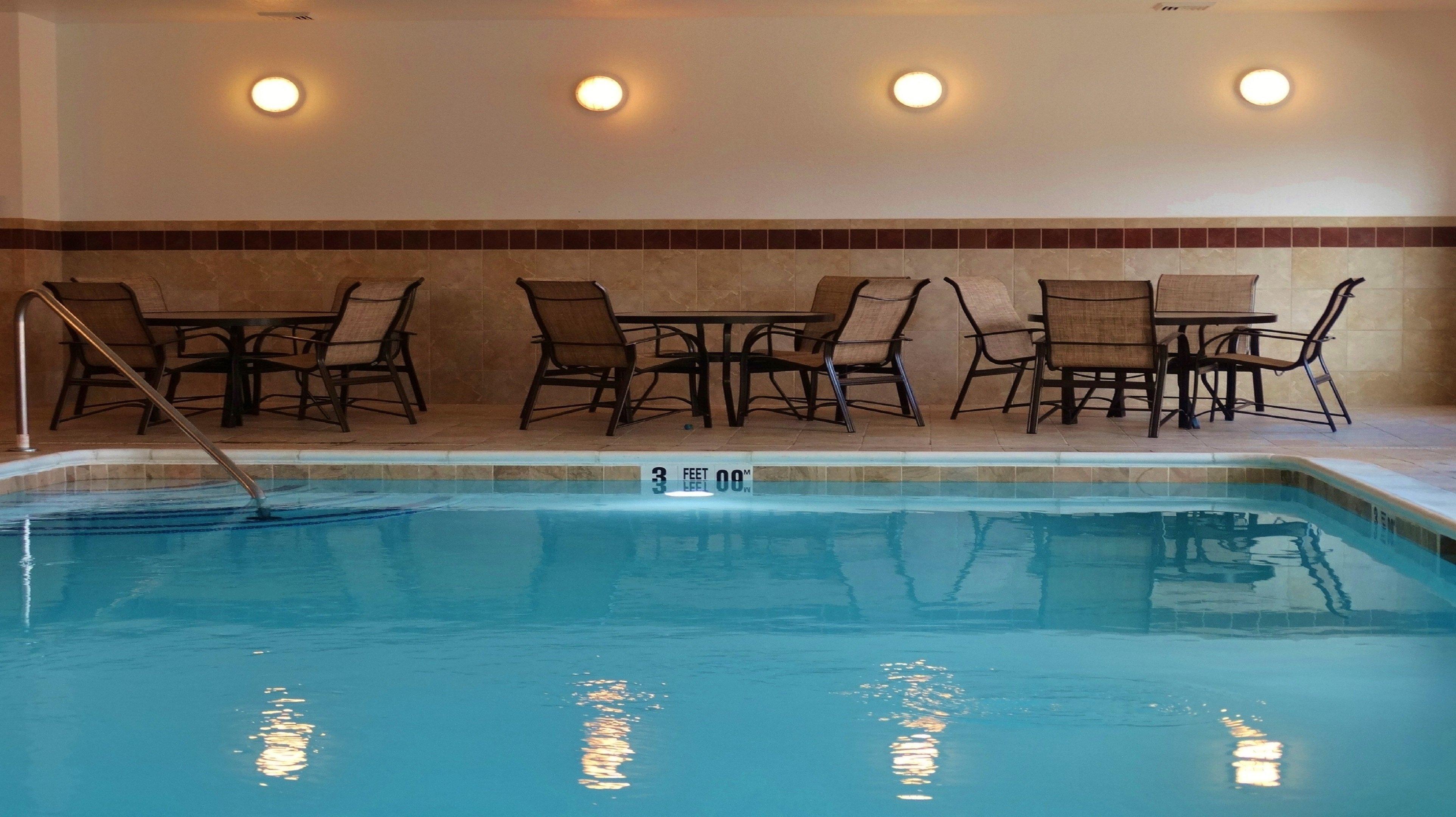 Holiday Inn Express And Suites Montgomery By Ihg מראה חיצוני תמונה