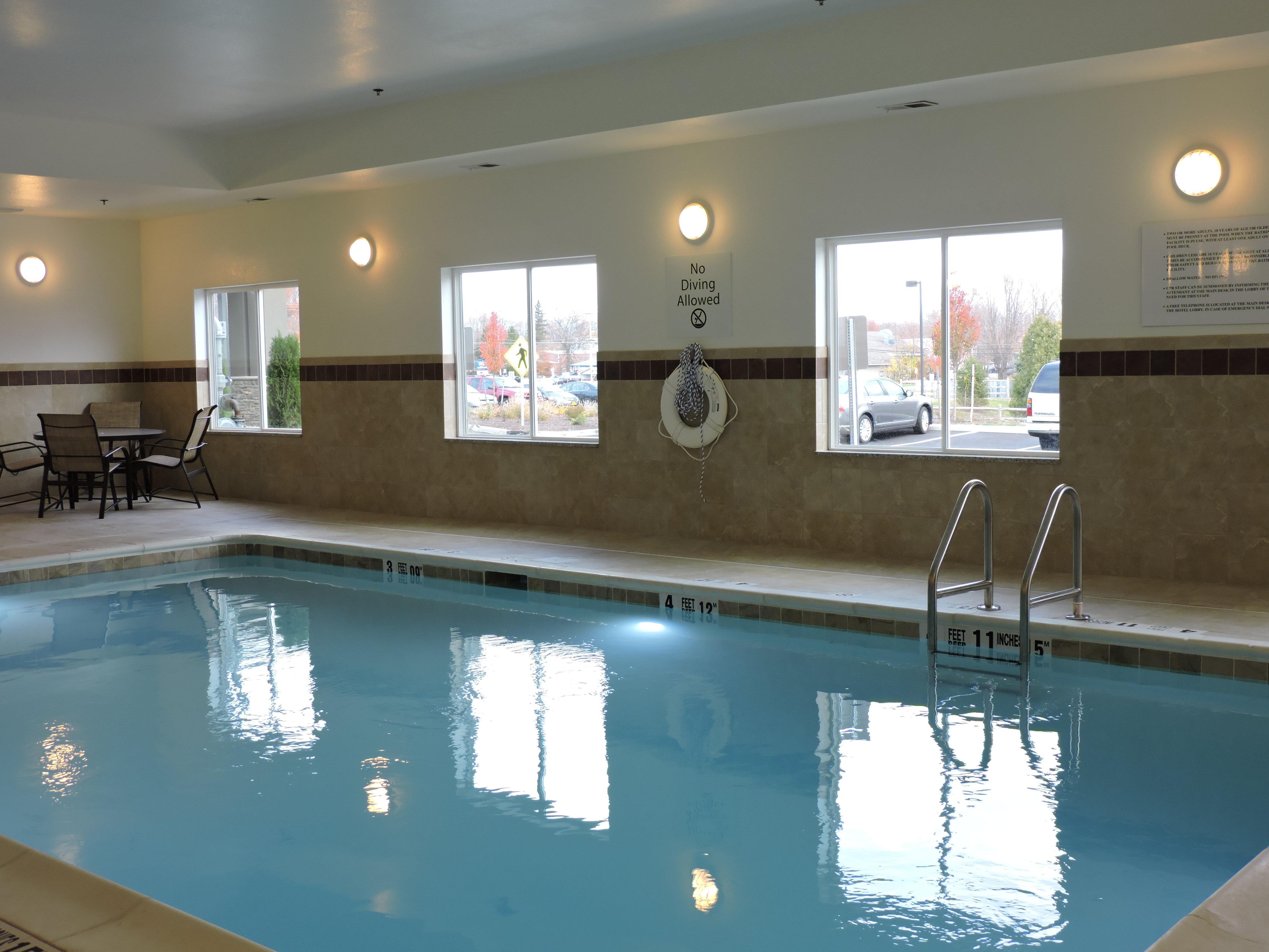 Holiday Inn Express And Suites Montgomery By Ihg מראה חיצוני תמונה